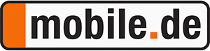 Logo mobile